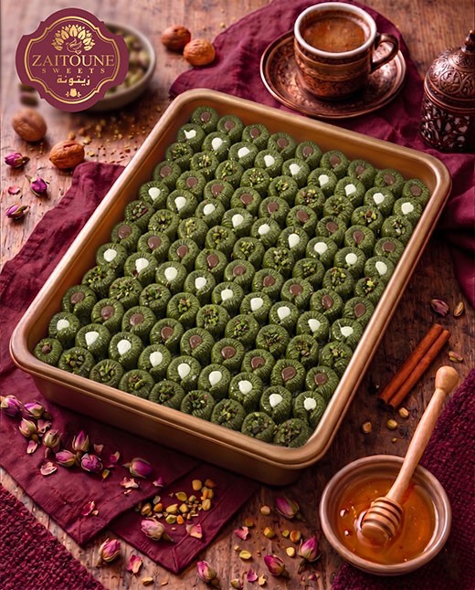 باديشاه